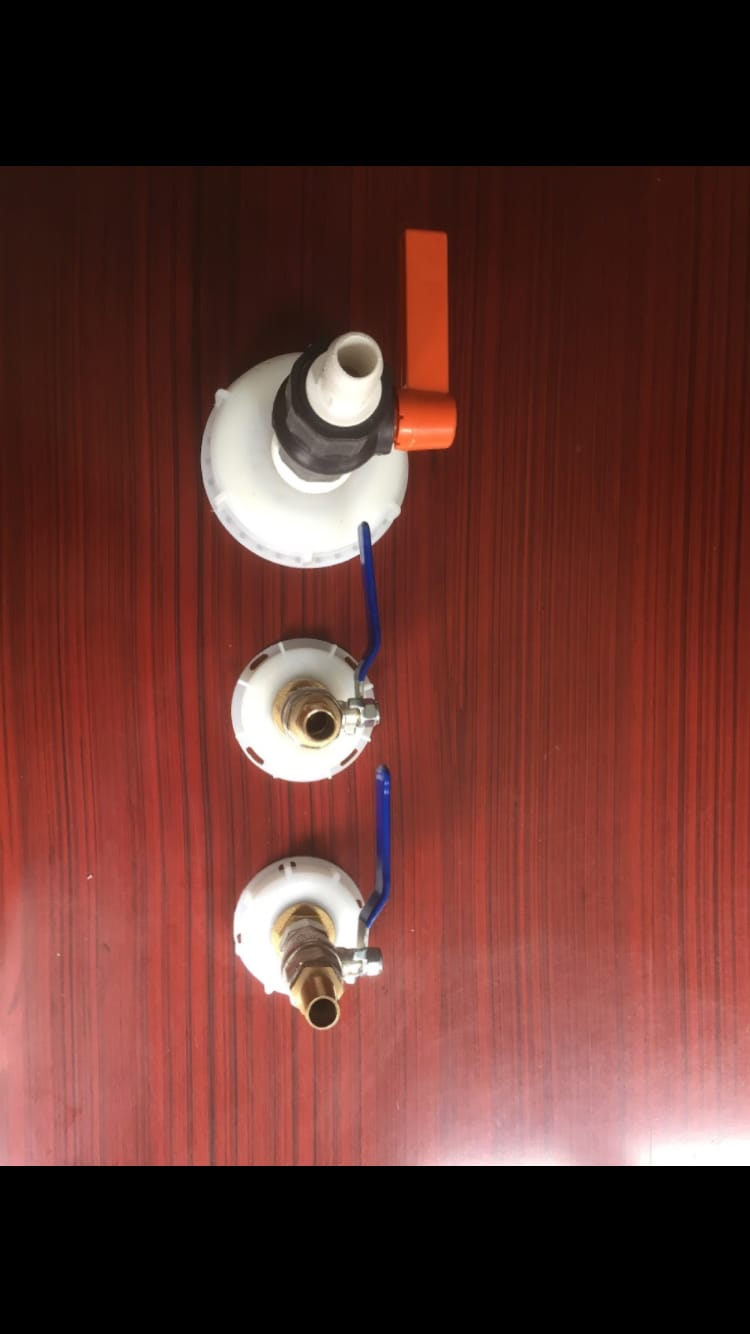 v1.jpg - İstanbul Bidon